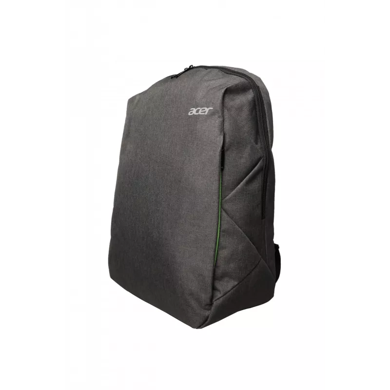 Plecak miejski Acer, Plecak, 39,6 cm (15,6 cala), Pasek na ramię, 440 g