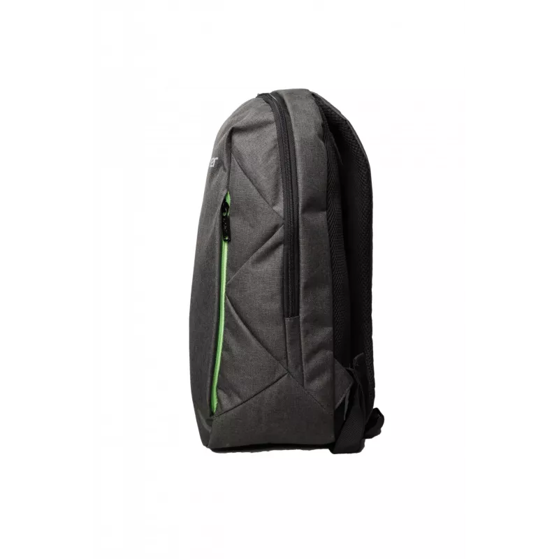 Plecak miejski Acer, Plecak, 39,6 cm (15,6 cala), Pasek na ramię, 440 g