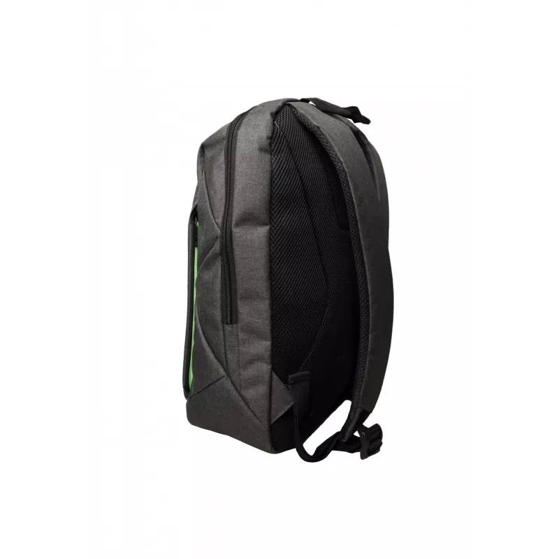 Plecak miejski Acer, Plecak, 39,6 cm (15,6 cala), Pasek na ramię, 440 g