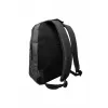 Plecak miejski Acer, Plecak, 39,6 cm (15,6 cala), Pasek na ramię, 440 g