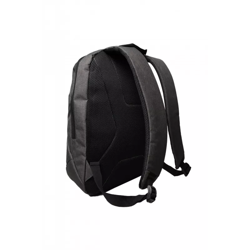 Plecak miejski Acer, Plecak, 39,6 cm (15,6 cala), Pasek na ramię, 440 g