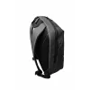 Plecak miejski Acer, Plecak, 39,6 cm (15,6 cala), Pasek na ramię, 440 g