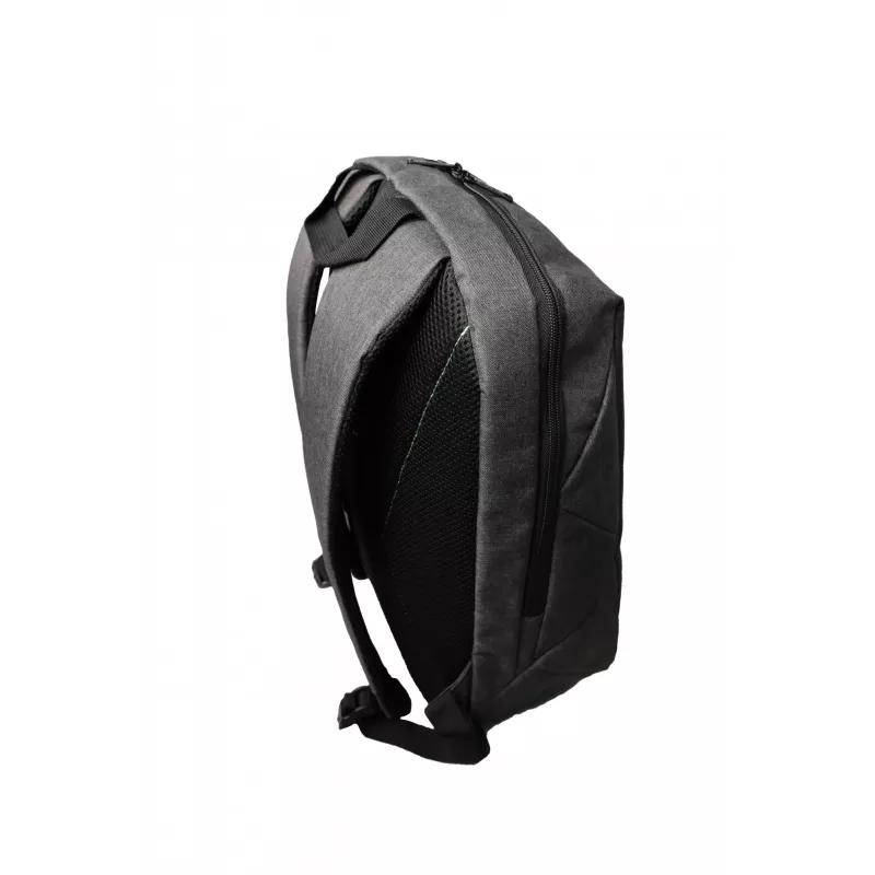 Plecak miejski Acer, Plecak, 39,6 cm (15,6 cala), Pasek na ramię, 440 g