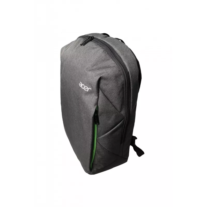 Plecak miejski Acer, Plecak, 39,6 cm (15,6 cala), Pasek na ramię, 440 g