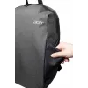 Plecak miejski Acer, Plecak, 39,6 cm (15,6 cala), Pasek na ramię, 440 g