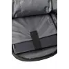 Plecak miejski Acer, Plecak, 39,6 cm (15,6 cala), Pasek na ramię, 440 g