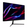 Monitor komputerowy Acer QG240Y S3 60,5 cm (23,8 inch) 1920 x 1080 pikseli Full HD LCD czarny