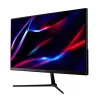Monitor komputerowy Acer QG240Y S3 60,5 cm (23,8 inch) 1920 x 1080 pikseli Full HD LCD czarny