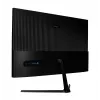 Monitor komputerowy Acer QG240Y S3 60,5 cm (23,8 inch) 1920 x 1080 pikseli Full HD LCD czarny