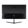Monitor komputerowy Acer QG240Y S3 60,5 cm (23,8 inch) 1920 x 1080 pikseli Full HD LCD czarny