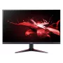 Monitor Acer VG240Y M3 60,5 cm (23,8 cala) 1920 x 1080 pikseli Full HD LED Czarny, Czerwony