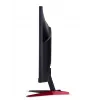 Monitor Acer VG240Y M3 60,5 cm (23,8 cala) 1920 x 1080 pikseli Full HD LED Czarny, Czerwony