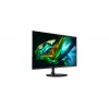 Monitor Acer SH242Y E 60,5 cm (23,8 inch) 1920 x 1080 pikseli Full HD LED Czarny