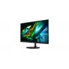 Monitor Acer SH242Y E 60,5 cm (23,8 inch) 1920 x 1080 pikseli Full HD LED Czarny