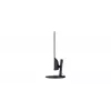 Monitor Acer SH242Y E 60,5 cm (23,8 inch) 1920 x 1080 pikseli Full HD LED Czarny