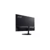 Monitor Acer SH242Y E 60,5 cm (23,8 inch) 1920 x 1080 pikseli Full HD LED Czarny