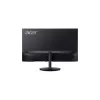 Monitor Acer SH242Y E 60,5 cm (23,8 inch) 1920 x 1080 pikseli Full HD LED Czarny