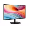 MSI PRO MP251L E2 monitor komputerowy 62,2 cm (24,5 cala) 1920 x 1080 pikseli Full HD LED Czarny