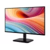 MSI PRO MP251L E2 monitor komputerowy 62,2 cm (24,5 cala) 1920 x 1080 pikseli Full HD LED Czarny