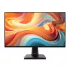 Monitor komputerowy MSI Pro MP251 E14L 62,2 cm (24,5 cala) 1920 x 1080 pikseli Full HD Czarny