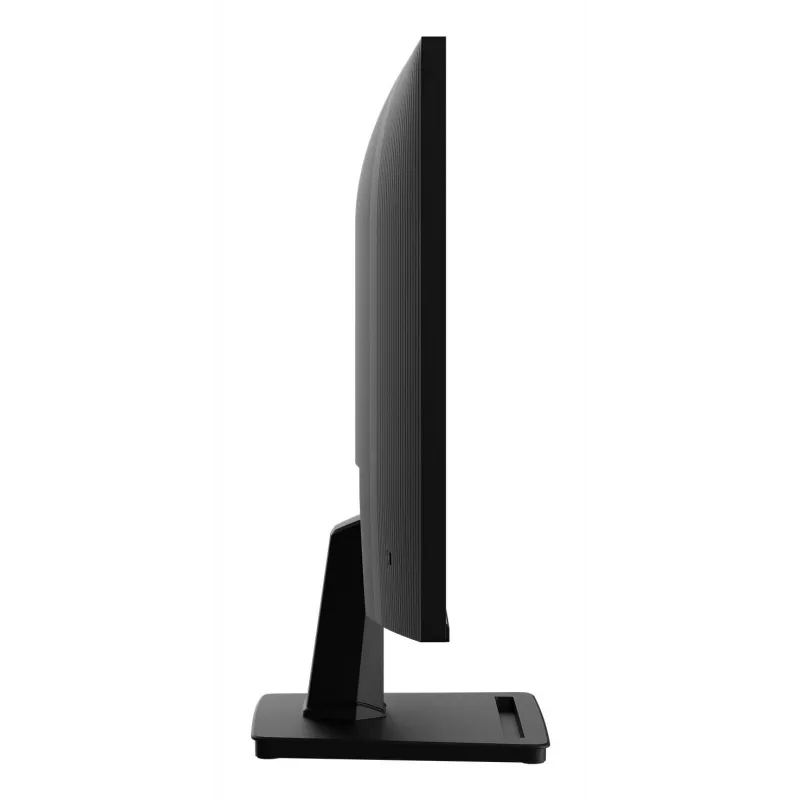Monitor komputerowy MSI Pro MP251 E14L 62,2 cm (24,5 cala) 1920 x 1080 pikseli Full HD Czarny