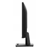 Monitor komputerowy MSI Pro MP251 E14L 62,2 cm (24,5 cala) 1920 x 1080 pikseli Full HD Czarny
