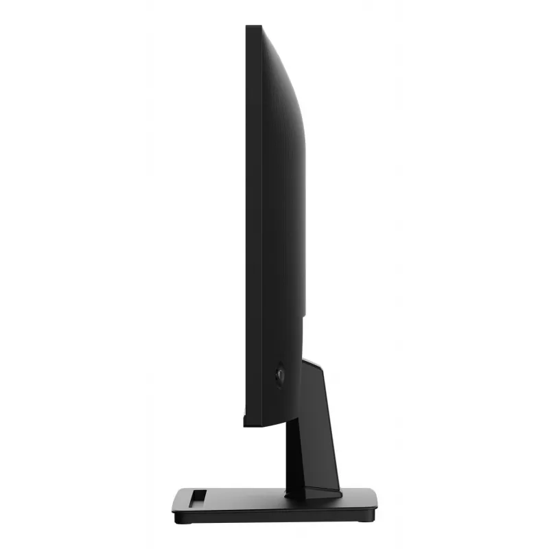 Monitor komputerowy MSI Pro MP251 E14L 62,2 cm (24,5 cala) 1920 x 1080 pikseli Full HD Czarny