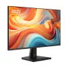 Monitor komputerowy MSI Pro MP251 E14L 62,2 cm (24,5 cala) 1920 x 1080 pikseli Full HD Czarny