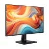 Monitor komputerowy MSI Pro MP251 E14L 62,2 cm (24,5 cala) 1920 x 1080 pikseli Full HD Czarny