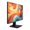 Monitor komputerowy MSI Pro MP251 E14L 62,2 cm (24,5 cala) 1920 x 1080 pikseli Full HD Czarny
