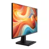 Monitor komputerowy MSI Pro MP251 E14L 62,2 cm (24,5 cala) 1920 x 1080 pikseli Full HD Czarny