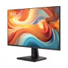 Monitor komputerowy MSI Pro MP251 E14L 62,2 cm (24,5 cala) 1920 x 1080 pikseli Full HD Czarny