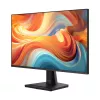 Monitor komputerowy MSI Pro MP251 E14L 62,2 cm (24,5 cala) 1920 x 1080 pikseli Full HD Czarny
