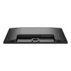 Monitor komputerowy MSI Pro MP251 E14L 62,2 cm (24,5 cala) 1920 x 1080 pikseli Full HD Czarny