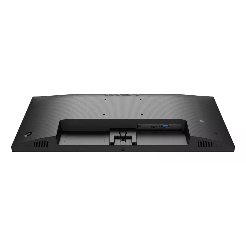 Monitor komputerowy MSI Pro MP251 E14L 62,2 cm (24,5 cala) 1920 x 1080 pikseli Full HD Czarny