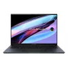 ASUS Zenbook Pro 14 OLED UX6404VV-M9004W Intel® Core™ i7 i7-13700H Laptop 36,8 cm (14,5 cala) Ekran dotykowy 2.8K 16 GB DDR5-SDRAM 512 GB SSD NVIDIA GeForce RTX 4060 Wi-Fi 6E (802.11ax) Windows 11 Home Czarny
