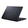 ASUS Zenbook Pro 14 OLED UX6404VV-M9004W Intel® Core™ i7 i7-13700H Laptop 36,8 cm (14,5 cala) Ekran dotykowy 2.8K 16 GB DDR5-SDRAM 512 GB SSD NVIDIA GeForce RTX 4060 Wi-Fi 6E (802.11ax) Windows 11 Home Czarny