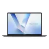 ASUS Vivobook 16 M1607KA-MB095W Copilot+ PC AMD Ryzen™ AI 7 350 Laptop 40.6 cm (16 inch) WUXGA 16 GB DDR5-SDRAM 512 GB SSD Wi-Fi 6 (802.11ax) Windows 11 Home Niebieski