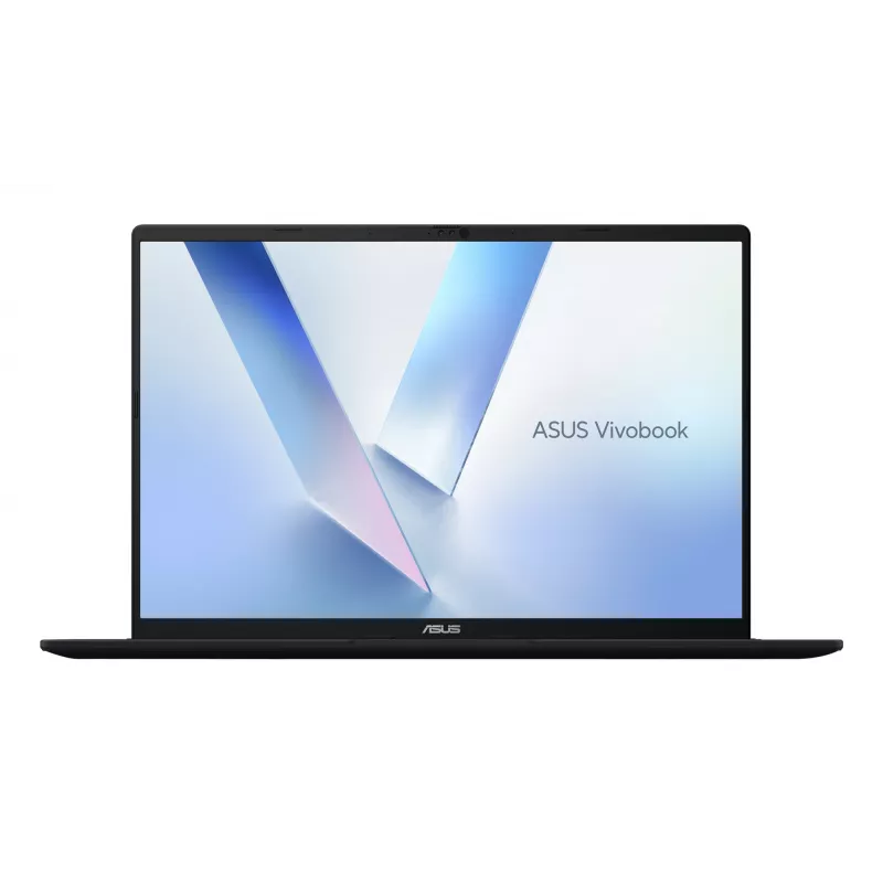 ASUS Vivobook 16 M1607KA-MB095W Copilot+ PC AMD Ryzen™ AI 7 350 Laptop 40.6 cm (16 inch) WUXGA 16 GB DDR5-SDRAM 512 GB SSD Wi-Fi 6 (802.11ax) Windows 11 Home Niebieski