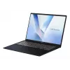 ASUS Vivobook 16 M1607KA-MB095W Copilot+ PC AMD Ryzen™ AI 7 350 Laptop 40.6 cm (16 inch) WUXGA 16 GB DDR5-SDRAM 512 GB SSD Wi-Fi 6 (802.11ax) Windows 11 Home Niebieski