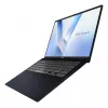 ASUS Vivobook 16 M1607KA-MB095W Copilot+ PC AMD Ryzen™ AI 7 350 Laptop 40.6 cm (16 inch) WUXGA 16 GB DDR5-SDRAM 512 GB SSD Wi-Fi 6 (802.11ax) Windows 11 Home Niebieski
