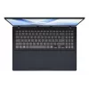 ASUS Vivobook 16 M1607KA-MB095W Copilot+ PC AMD Ryzen™ AI 7 350 Laptop 40.6 cm (16 inch) WUXGA 16 GB DDR5-SDRAM 512 GB SSD Wi-Fi 6 (802.11ax) Windows 11 Home Niebieski