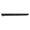 ASUS Vivobook 16 M1607KA-MB095W Copilot+ PC AMD Ryzen™ AI 7 350 Laptop 40.6 cm (16 inch) WUXGA 16 GB DDR5-SDRAM 512 GB SSD Wi-Fi 6 (802.11ax) Windows 11 Home Niebieski