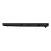 ASUS Vivobook 16 M1607KA-MB095W Copilot+ PC AMD Ryzen™ AI 7 350 Laptop 40.6 cm (16 inch) WUXGA 16 GB DDR5-SDRAM 512 GB SSD Wi-Fi 6 (802.11ax) Windows 11 Home Niebieski
