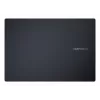 ASUS Vivobook 16 M1607KA-MB095W Copilot+ PC AMD Ryzen™ AI 7 350 Laptop 40.6 cm (16 inch) WUXGA 16 GB DDR5-SDRAM 512 GB SSD Wi-Fi 6 (802.11ax) Windows 11 Home Niebieski