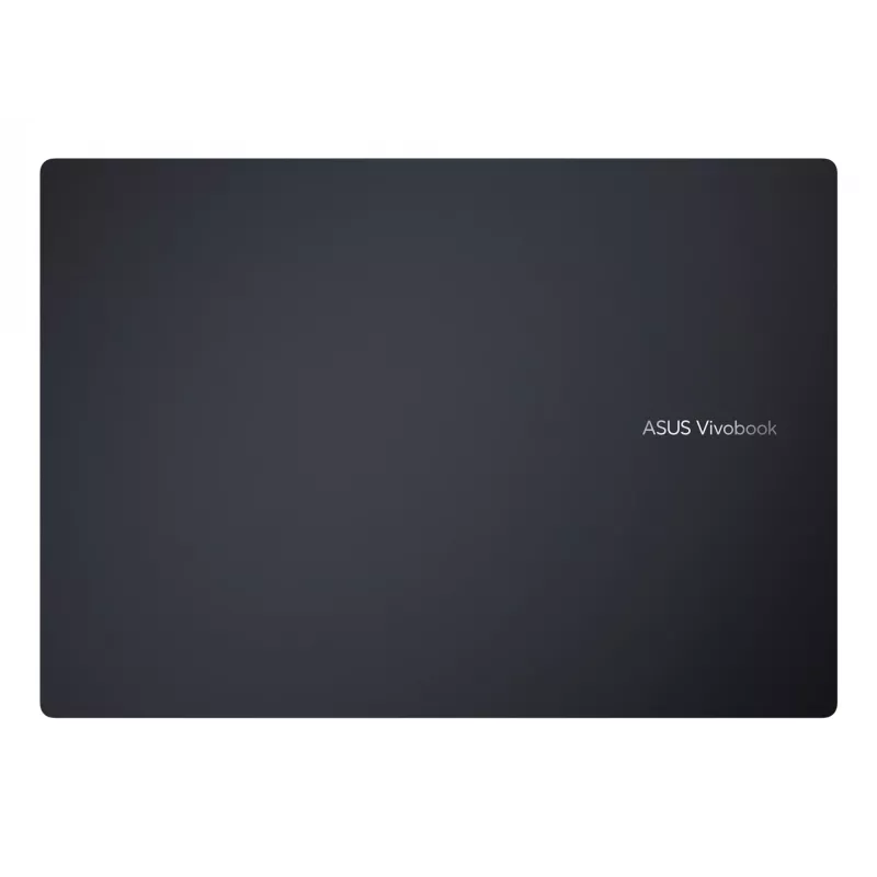 ASUS Vivobook 16 M1607KA-MB095W Copilot+ PC AMD Ryzen™ AI 7 350 Laptop 40.6 cm (16 inch) WUXGA 16 GB DDR5-SDRAM 512 GB SSD Wi-Fi 6 (802.11ax) Windows 11 Home Niebieski