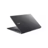 Acer Chromebook CBE595-2T-55NF Intel Core 5 120U 39,6 cm (15,6 cala) Dotykowy Full HD 8 GB LPDDR5x-SDRAM 256 GB SSD Wi-Fi 6E (802.11ax) ChromeOS Szary