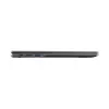 Acer Chromebook CBE595-2T-55NF Intel Core 5 120U 39,6 cm (15,6 cala) Dotykowy Full HD 8 GB LPDDR5x-SDRAM 256 GB SSD Wi-Fi 6E (802.11ax) ChromeOS Szary