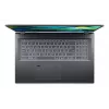Acer Aspire 17 A17-51M-740G Intel Core 7 150U Laptop 43.9 cm (17.3 inch) Full HD 16 GB DDR4-SDRAM 1 TB SSD Wi-Fi 6E (802.11ax) Windows 11 Home szary niemiecki