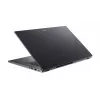 Acer Aspire 17 A17-51M-740G Intel Core 7 150U Laptop 43.9 cm (17.3 inch) Full HD 16 GB DDR4-SDRAM 1 TB SSD Wi-Fi 6E (802.11ax) Windows 11 Home szary niemiecki